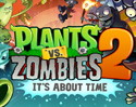 ความลับถูกเปิดเผย เมื่อผู้สร้างเกม Plants vs Zombies ถูก EA ไล่ออก! เหตุเพราะไม่ยอมสร้างเกมให้มีระบบเติมเงิน