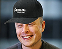 รู้หรือไม่? Elon Musk ทำเงินได้ 10 ล้านบาทใน 1 เดือน จากการขาย 
