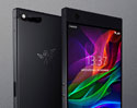 Razer Phone สมาร์ทโฟน RAM 8 GB สำหรับคอเกม เริ่มวางจำหน่ายเอเชียแล้ว ประเดิมที่สิงคโปร์เป็นประเทศแรก เคาะราคาที่ 27,500 บาท