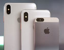 ชมภาพเรนเดอร์ iPhone SE 2 ไอโฟนจอเล็กรุ่นปรับดีไซน์ใหม่ ด้วยหน้าจอแบบ Full Screen และกล้องคู่ คาดจ่อเปิดตัวปีหน้า