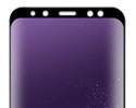 เผยดีไซน์ Samsung Galaxy A8 (2018) มาพร้อมจอไร้ขอบแบบ Galaxy S8 และกล้องคู่ด้านหน้า คาดจ่อเปิดตัวปลายปีนี้