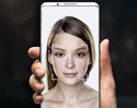 Huawei เปิดตัวระบบการสแกนใบหน้าแบบ 3 มิติ และเทคโนโลยีการสร้างภาพ Animoji ท้าชน iPhone X คาดจ่อใช้กับ Huawei P11 เป็นรุ่นแรก