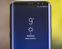 Samsung เผยสิทธิบัตรการยืนยันตัวตนแบบใหม่ด้วยการสแกนฝ่ามือ (Palm Scanning) สำหรับคนที่ชอบลืมพาสเวิร์ด