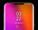 Samsung Galaxy S9 ว่าที่มือถือเรือธงรุ่นถัดไป อาจมีสีม่วงให้เลือกเพิ่มอีกสี จ่อเปิดตัวต้นปีหน้า