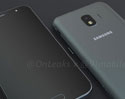 Samsung Galaxy J2 Pro (2018) มือถือรุ่นเล็กราคาประหยัด ลุ้นเข้าไทยเร็ว ๆ นี้ จ่อมาพร้อม RAM 2 GB และ Android 8.0 Oreo บนดีไซน์กะทัดรัดขนาด 5 นิ้ว