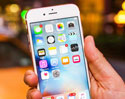 ผู้ใช้ iPhone 6S พบความลับ การเปลี่ยนแบตเตอรี่ใหม่ ช่วยทำให้ตัวเครื่องประมวลผลได้เร็วขึ้น