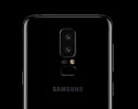 หลุดภาพแอปฯ Health บอกใบ้ดีไซน์ Samsung Galaxy S9 จ่อมาพร้อมกล้องคู่แนวตั้ง และเซ็นเซอร์สแกนลายนิ้วมือที่ด้านหลัง แต่ย้ายตำแหน่งเพื่อให้ใช้งานง่ายขึ้น