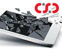 CSC Mobile Care ประกันมือถือฟรีจาก CSC เคลมได้แม้จอแตกหรือตกน้ำ ไม่ต้องจ่ายเพิ่ม พร้อมรับความคุ้มครอง 24 ชั่วโมงทั่วไทย