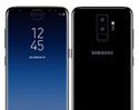 ชมภาพเรนเดอร์ Samsung Galaxy S9 และ Galaxy S9+ ว่าที่มือถือเรือธงปี 2018 จ่อมาพร้อมกล้องคู่ และดีไซน์บางเฉียบ มีให้เลือก 5 เฉดสี