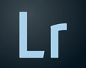 Adobe Lightroom เวอร์ชันใหม่ ใช้เทคโนโลยี AI ช่วยในการปรับแต่งรูปให้ดูเหมือนมืออาชีพในคลิกเดียว