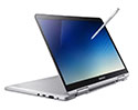 เปิดตัว Samsung Notebook 9 (2018) และ Notebook 9 Pen จัดเต็มด้วยขุมพลัง Core i7 8th-Gen จับคู่ RAM สูงสุด 16GB พร้อมรองรับการใช้งานร่วมกับปากกา S Pen ในตัว!