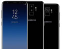 Samsung Galaxy S9 มีลุ้นเปิดตัว 27 กุมภาพันธ์นี้! จ่อมาพร้อมชิปเซ็ต Snapdragon 845 รุ่นใหม่ และกล้องคู่ บนดีไซน์แบบจอไร้กรอบ