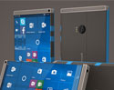 Surface Phone ยังไม่ตาย! หลังพบรหัสมือถือรุ่นปริศนาบนเว็บไซต์ของ Microsoft