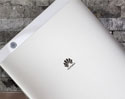 หลุดสเปก Huawei MediaPad M5 ว่าที่แท็บเล็ตราคาประหยัดรุ่นถัดไป มาพร้อมชิปเซ็ต Octa-Core และ Android 8.0 บนหน้าจอขนาด 8.4 นิ้ว ลุ้นเปิดต้วเร็ว ๆ นี้