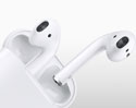 Apple อาจเปิดตัว AirPods 2 หูฟังไร้สายรุ่นอัปเกรด กลางปี 2018 นี้