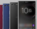 หลุดภาพเรนเดอร์ Sony Xperia XZ2 ว่าที่มือถือเรือธงรุ่นใหม่ เผยดีไซน์จอชิดขอบแบบ Full Screen คาดมาพร้อมชิปเซ็ต Snapdragon 845 และกล้องคู่ 12MP