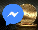 เตือนภัย! นักวิจัยพบมัลแวร์ตัวใหม่บน Facebook Messenger ใช้ในการขุดเงินดิจิทัล พร้อมช่องโหว่เข้ายึดบัญชีผู้ใช้