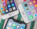 ผลสำรวจชี้ ยอดขาย iPhone X, iPhone 8 และ iPhone 8 Plus รวมกัน ยังน้อยกว่ายอดขายรวมของ iPhone 6 และ iPhone 6 Plus