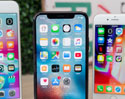นักวิเคราะห์ชี้ Apple อาจลดกำลังการผลิต iPhone 8 และ iPhone 8 Plus ลง 40%