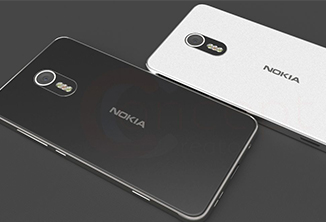 Nokia 3 ว่าที่มือถือน้องเล็กเผยสเปก ครบครันด้วยจอ 5.3 นิ้ว กล้อง 13 ล้าน และ Android 7.0 จ่อเปิดตัวปลายเดือนนี้ ในราคาเริ่มต้น 5,500 บาท