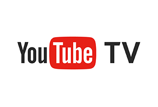 YouTube เปิดตัว YouTube TV บริการสตรีมมิ่งวิดีโอและเคเบิลทีวีกว่า 40 ช่อง เดือนละ 1,200 บาทครอบคลุม 6 บัญชีผู้ใช้ เตรียมเปิดให้บริการในอเมริกาเร็วๆ นี้