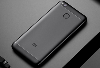 เปิดตัวแล้ว! Xiaomi Redmi 4X สมาร์ทโฟนรุ่นเล็กสเปกคุ้ม ด้วยจอ 5 นิ้ว RAM 3GB และกล้อง 13 ล้าน เคาะราคาเริ่ม 3,500 บาท