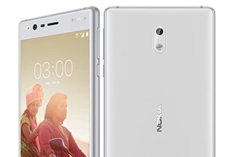 ชมตัวอย่างภาพถ่ายจาก Nokia 3 สมาร์ทโฟนรุ่นเล็กราคา 5,000 บาทพร้อมกล้อง 8 ล้านทั้งหน้าและหลัง จะถ่ายภาพออกมาได้ดีแค่ไหนไปดูกัน