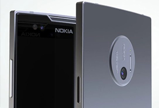 Nokia อาจเปิดตัวมือถือรุ่นท็อปมิถุนายนนี้ จัดเต็มท้าชนคู่แข่งด้วย Snapdragon 835 RAM 6GB และกล้องคู่ ในราคาเริ่ม 20,400 บาท