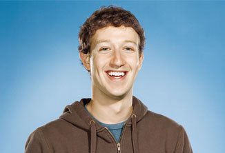 Mark Zuckerberg เตรียมขึ้นรับปริญญากิตติมศักดิ์จาก Harvard หลังทิ้งการเรียนไปสร้าง Facebook นานกว่า 12 ปี