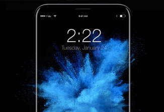 ชมคลิปคอนเซปท์ iOS 11 รวมฟีเจอร์เด่นทั้ง Night Mode, Split Screen และ FaceTime แบบกลุ่ม ที่สาวก iPhone อยากให้มี