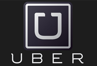 ถกประเด็นร้อน UBER ผิดกฎหมายอย่างไร? แล้วผู้โดยสารอย่างเราจะมีทางเลือกอื่นนอกจากแท็กซี่สาธารณะบ้างได้หรือไม่?