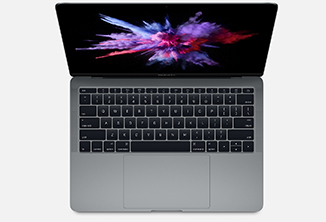 Apple เริ่มวางจำหน่าย MacBook Pro 2016 เครื่อง Refurbished ในต่างประเทศแล้ว พร้อมหั่นราคาลง 15% เหลือไม่ถึง 5 หมื่นบาท!