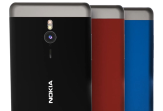 Nokia 7 และ Nokia 8 มือถือน้องใหม่เผยสเปก! ครบครันด้วยชิป Snapdragon 660 พร้อมจอ QHD บนบอดี้โลหะ ลุ้นเปิดตัวเร็วๆ นี้