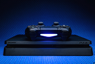 ไม่ต้องมี PlayStation 4 ก็เล่นเกมดังได้! หลัง Sony เตรียมปล่อยให้ชาว PC ได้เล่นบ้าง ผ่านบริการ PS Now