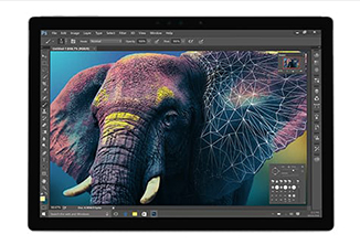 Surface Book 2 อาจไม่ใช่แล็ปท็อปถอดจอแยกได้อีกต่อไป หลังรูปแบบการทำงานคล้ายกับ Surface Pro แท็ปเล็ตต่อคีย์บอร์ดได้ ลุ้นเปิดตัวเร็วสุดสิ้นเดือนนี้ ในราคาเริ่มต้นถูกลงที่ 35,000 บาท!
