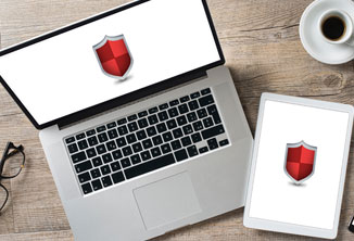 โปรแกรม Antivirus ยังจำเป็นสำหรับการใช้งานบนคอมพิวเตอร์และสมาร์ทโฟนหรือไม่ ?