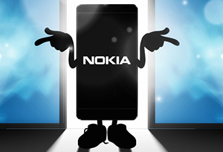 HMD ผู้ดูแลแบรนด์ Nokia ตั้งเป้าเบียดคู่แข่งขึ้นท็อป 3 ของโลกสมาร์ทโฟนใน 3 ปี พร้อมเตรียมส่งมือถือบุกตลาดไตรมาสหน้า!