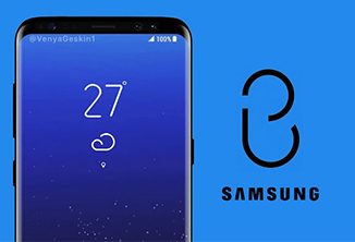 4 ฟีเจอร์เด็ดของ Bixby ผู้ช่วยอัจฉริยะคนใหม่ใน Samsung Galaxy S8 ที่อาจทำให้ Siri ต้องยอมแพ้