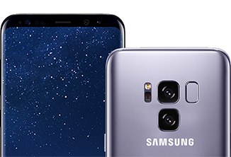 เผย Samsung Galaxy S8 เกือบจะมีกล้องคู่ (Dual-Camera) หลังภาพตัวเครื่องรุ่นทดสอบโชว์กล้องคู่ให้เห็นกันจะๆ คาดเก็บไว้ใช้ใน Galaxy Note 8