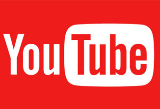YouTube ออกกฎใหม่ หยุดแสดงโฆษณาบนวีดีโอที่มียอดวิวทั้ง Channel ต่ำกว่า 10,000 วิว