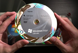 ปิดฉาก Windows Vista หลังล่าสุด Microsoft เลิกซัพพอร์ตอย่างเป็นทางการแล้ว แนะหันไปใช้งาน Windows 10 แทน