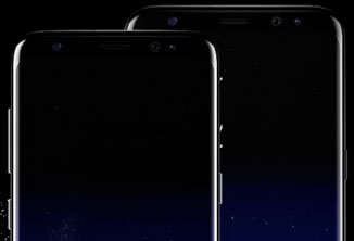 เปรียบเทียบโปรโมชั่นพรีออเดอร์ Samsung Galaxy S8 จากทุกค่าย รับส่วนลดสูงสุด 50% และรับของแถมมูลค่ากว่า 6,950 บาทฟรี! ค่ายไหนคุ้มสุด มาดูบทสรุปกัน!