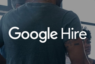 Google Hire บริการช่วยหางานใหม่ล่าสุดจาก Google จ่อเปิดใช้งานจริงเร็วๆ นี้