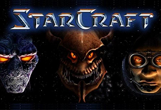 StarCraft เกมวางแผนระดับตำนานเปิดให้โหลดฟรีแล้ววันนี้ พร้อมภาคเสริม Brood War (ลิงค์โหลดด้านใน)