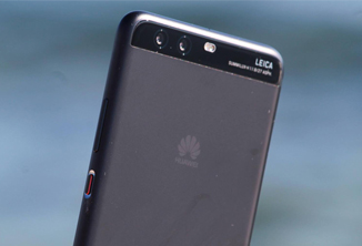 ประธาน Huawei เปลี่ยนท่าทีออกมายอมรับผิดกรณีแถลงเรื่องการใช้หน่วยความจำคละชนิดบน Huawei P10 พร้อมยืนยัน Huawai Mate 9 ใช้หน่วยความจำไม่คละชนิดแน่นอน