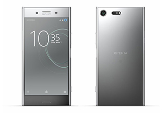 Sony Xperia XZ Premium เผยผล benchmark โชว์พลังชิปเซ็ตตัวท็อป Snapdragon 835 จะแรงสู้คู่แข่งอย่าง Galaxy S8/S8+ ได้หรือไม่ ไปดูกัน!