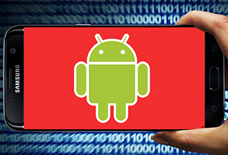 เตือนภัยชาว Android : พบช่องโหว่ใน OS เปิดช่องให้มัลแวร์ล้วงข้อมูล-เรียกค่าไถ่ และอาจไม่ได้รับการแก้ไขจนกว่าจะได้อัปเกรดเป็น Android O