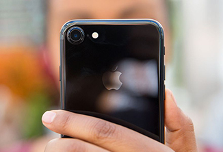 เผย 7 เทคนิควิธีถ่ายรูปให้สวยด้วย iPhone 7 สำหรับมือใหม่ ตามแบบฉบับ Apple ทำอย่างไร มาดูกัน!