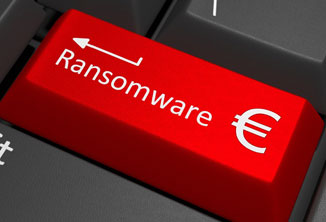 รู้จัก Ransomware ไวรัสเรียกค่าไถ่คืออะไร ? พร้อมวิธีป้องกันไม่ให้ติดหรือกระจายให้ผู้อื่น