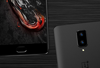 OnePlus 5 นักฆ่ามือถือเรือธง อาจมาพร้อม Snapdragon 835 พร้อม RAM 8GB ในราคาเริ่มต้นที่หมื่นกลางๆ เท่านั้น!